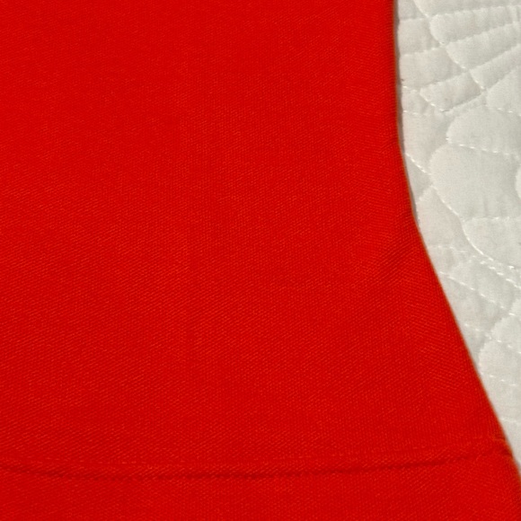 LaCoste Women's Regular Fit Soft Cotton Petit Piqué Polo - Picture 8 of 15